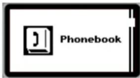 i-Joy Watxer - Bluetooth settings - 1