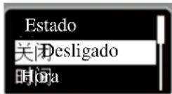 i-Joy Watxer - Caixa de ferramentas - 6