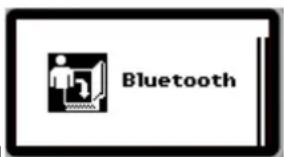 i-Joy Watxer - Mode d'Emploi de Montre Bluetooth - 3