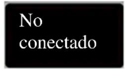 i-Joy Watxer - Música por Bluetooth - 3