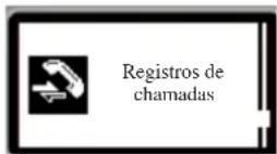 i-Joy Watxer - 5.Informações - 1