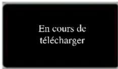i-Joy Watxer - Mode d'Emploi de Montre Bluetooth - 9