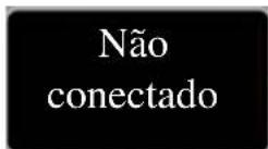 i-Joy Watxer - 9