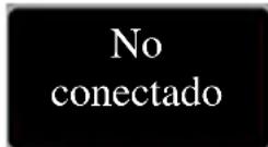 i-Joy Watxer - 2、Director de contactos - 1