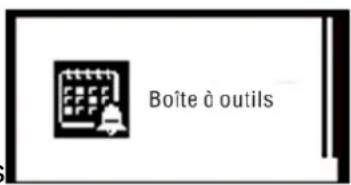 i-Joy Watxer - Mode d'Emploi de Montre Bluetooth - 17