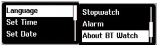 i-Joy Watxer - Toolbox - 1