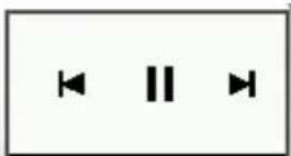 i-Joy Watxer - Bluetooth music - 1