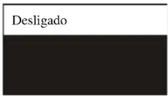 i-Joy Watxer - Caixa de ferramentas - 11