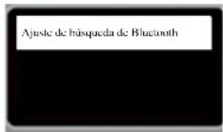 i-Joy Watxer - 1、Bluetooth - 2