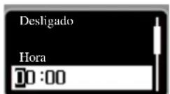i-Joy Watxer - Caixa de ferramentas - 9