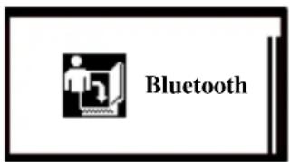 i-Joy Watxer - Manual de Instrucciones del Reloj de Pulsera de Bluetooth - 3