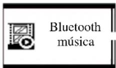 i-Joy Watxer - Notificação remota - 1