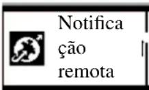 i-Joy Watxer - Carregando - 1