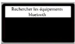 i-Joy Watxer - Mode d'Emploi de Montre Bluetooth - 5