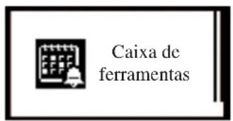 i-Joy Watxer - 5.Informações - 3