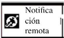i-Joy Watxer - 2、Director de contactos - 3