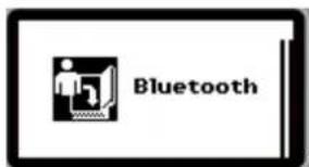 i-Joy Watxer - Bluetooth Watch Instructions - 3