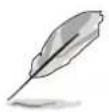 ASUS VivoWatch BP - ASUS VivoWatch BP features - 1
