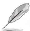 ASUS VivoWatch BP - Touchscreen-Display - 1