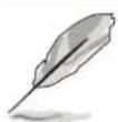 ASUS VivoWatch BP - Erinnerungen - 2