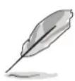 ASUS VivoWatch BP - Trainingsmodus aufrufen - 3