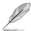 ASUS VivoWatch BP - PPG (Photoplethysmografie)-Sensor - 1