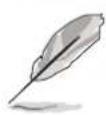 ASUS VivoWatch BP - Home button - 1