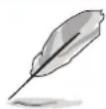 ASUS VivoWatch BP - Schermo touch - 1