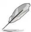ASUS VivoWatch BP - Meeldetuletused - 2