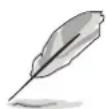 ASUS VivoWatch BP - Pulsante Home - 1