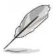 ASUS VivoWatch BP - Funzioni di ASUS VivoWatch BP - 1