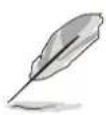 ASUS VivoWatch BP - Meeldetuletused - 7