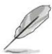 ASUS VivoWatch BP - Scrolling through ASUS VivoWatch BP features - 2