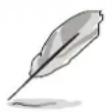 ASUS VivoWatch BP - Funktionen der ASUS VivoWatch BP - 1