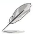 ASUS VivoWatch BP - Aktyvumo ekranas - 3