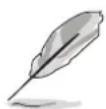 ASUS VivoWatch BP - Passer en mode exercice - 3