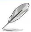ASUS VivoWatch BP - Функции ASUS VivoWatch BP - 1