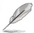 ASUS VivoWatch BP - Home-Bildschirm - 6