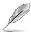 ASUS VivoWatch BP - Touch screen display panel - 1