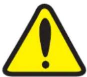 ASUS VivoWatch BP - Regional notice for California - 1