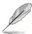 ASUS VivoWatch BP - ASUS VivoWatch BP kaliibrimine - 2