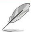 ASUS VivoWatch BP - Pantalla de inicio - 6
