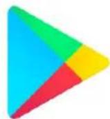 ASUS VivoWatch BP - Instalar a aplicação complementar - 1