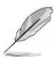 ASUS VivoWatch BP - Rappels - 1