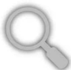 ASUS VivoWatch BP - Installing the companion app - 3