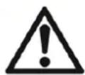 ASUS VivoWatch BP - Precauções de segurança - 1