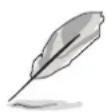 ASUS VivoWatch BP - Sensor de FPG (fotopletismografia) sensor - 1