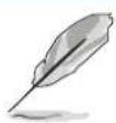 ASUS VivoWatch BP - Erinnerungen - 6