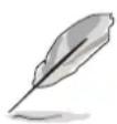 ASUS VivoWatch BP - Conventions used in this manual - 2