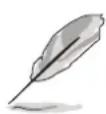 ASUS VivoWatch BP - Electrode - 1